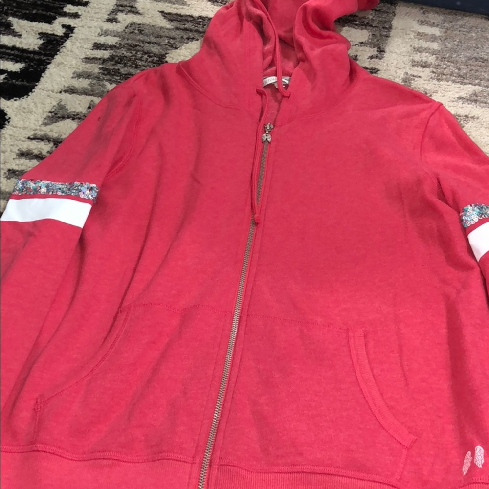 Victoria's Secret sweater